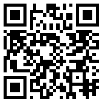 QR Code for LdnfYxPwXMKEB8oPzjF1fxAxu7oAkjaFfG