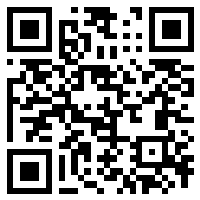 QR Code for Ldng18ZxC9PrXyUhYPnBHAtEXnu7Xkdwp1
