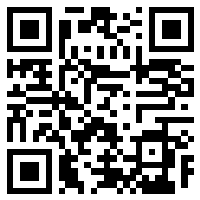 QR Code for Ldng9L9PUDfFcfVJgHTEtFQ6SdQvZmDu8s