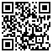 QR Code for LdngDmBiXBLtwoT3gFeavYBYCZqiPFghRF