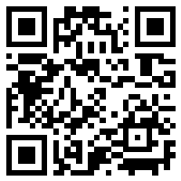 QR Code for Ldnh8YxCYfzeU6ph9LP9bLWhYeQNgiRng8