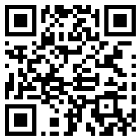 QR Code for LdniqH8nogxd6vnBrQXKfGkrtS1opNExPy