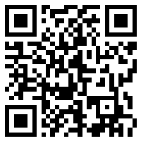 QR Code for Ldnj9P38qmLgYetPzTpVFYh87GNFj4sTvs