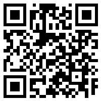 QR Code for LdnkPytQZSCwRJpLygvRFvP2Kj3jrDunXm