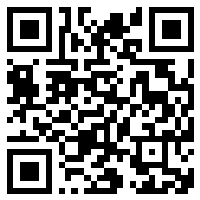 QR Code for LdnmNfF2WMNfJqASQPvWbf6YZTEtPZdmvt
