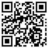 QR Code for LdnnJBLroHf9BH2VkwUutAF2hcB8QENCxW