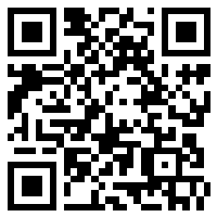 QR Code for LdnoSWtsqGUy589EM4D8buYGTYm8V9iV3N