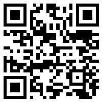 QR Code for Ldnoy9nhuBMahuDm13dciqPXxLSugE2yyB