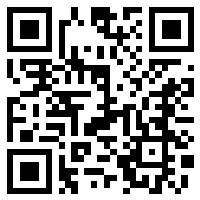 QR Code for LdnpvXxDoADK3ppC5iR62LaoqtQF1SDRQG
