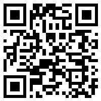 QR Code for Ldnqa8QHy1LPdVmnbHVMFrfHKcLitNXQyH