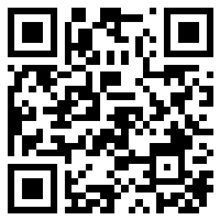 QR Code for LdnrPyHnsexXmHvHCTLRjHSAQremdjcMu2