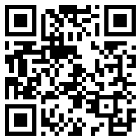 QR Code for LdnrUzpG7rKcspAEpvKPiFC7UVvdWTkVEL