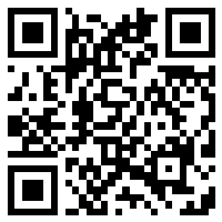 QR Code for Ldnrx5j8AX83fwFdQJQ7zjamzftuTNDiUc