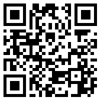 QR Code for LdntfEnSmW4ouZUVRQtPm7qVseiK785Fih