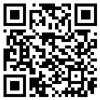 QR Code for LdnukbXjWM7ZCsLHvFrg59fCrRKftf7drA