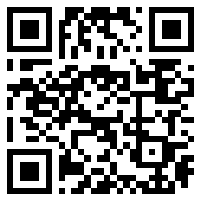 QR Code for LdnvK5MjWz9WXedrdgueH2JWR3xGRdxtJe