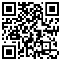 QR Code for LdnvbvZyPtWW5edTMRZFQyUqXnRvt4GbJC