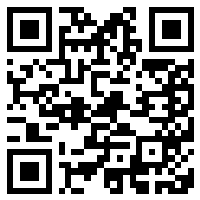 QR Code for LdnwKJBZNsmAw8oytZairiGaaYUJHtekXC