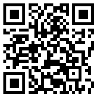 QR Code for LdnwYyZhmGTYZ7J2SwfUVTeRid7H3pw7Nk