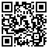 QR Code for LdnwzSkT7MYw9B5nkcuoJtr2EW6MGozfwR