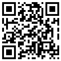 QR Code for Ldnx6ghHTQ4GgGpwisMZw46CTCSS1aDaEh