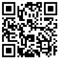 QR Code for LdnyCiRTCN92ucKeVZ9dPobpfoPDJTc5JD
