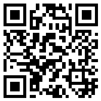 QR Code for Ldnygu8wdco38qPMBaBpWiZL2ZxqXuiXKB