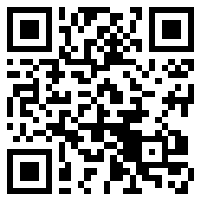 QR Code for LdnyndyuGPze6ydTP2MYEHpzvCSeshXUJV