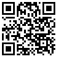 QR Code for Ldo2VtzajSj4hzk37ocsqjJBbFBhGnnpAp