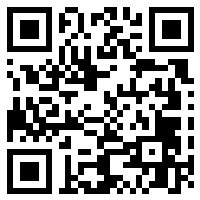 QR Code for Ldo2oLvJ9TrnTTXPHQUs2wirULuc6c3WA8