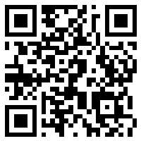 QR Code for Ldo4sRC812o9E3CV4rxW8m8hvct9Fk5fLW