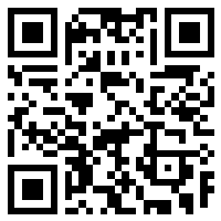 QR Code for Ldo53h1AX8a2dq5ZpoYtEQbeXVMAapvAZK
