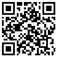QR Code for Ldo5CXPMpmN3tHj8S6YMpWNgLBPUAhTKTe