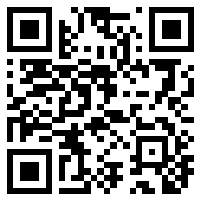 QR Code for Ldo5Sajfp8kBAGYRcCNBpHSb9EmewGrnrQ