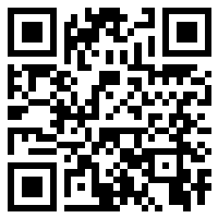 QR Code for Ldo64txYYQ48m4eTeY4iYGtp2rHkzGvxJj