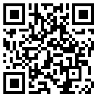 QR Code for Ldo6P7RkNQb1T61wyTwMf2EYGuAFocWtrb