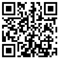 QR Code for Ldo6dBko9pykFeNBjmF71gMwGogXVxnb9E