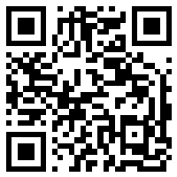 QR Code for Ldo6dkbkDn8P4R8h2UBiFgBYrVG1caGqDH
