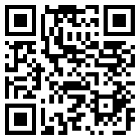 QR Code for Ldo6vGoD221drgu4JVVRxYgdfdcytLYsNq