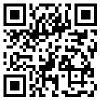QR Code for Ldo7C2dYA41VaWe7TCYaKhzcxArvH8S2pH