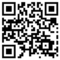 QR Code for Ldo7PC5chwhRAw7ahmFrwyHMBp86YMJb5P