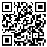 QR Code for Ldo7TCqupdgVGcCspKh8FJ39PoxcWm93DW
