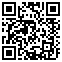 QR Code for Ldo7weVT7y393P4BwDYC85JZaCXSRuY9vW