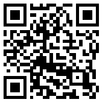 QR Code for Ldo9cjw7D6Rusxb37rt4ekahSYBkxQRkWi