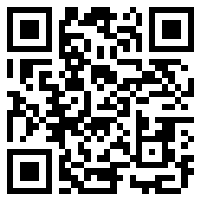 QR Code for LdoAfMQa7dbLZqAX4EQ6Ym13426i7WXhLm