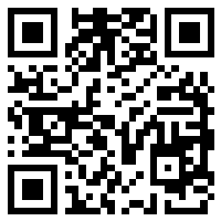 QR Code for LdoBYMA8EitLruLn8uF7g5mwMhQEoS8bSC