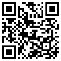 QR Code for LdoBqWBNdsodGLZg5XdgGLQvQ7BZnmXCW1