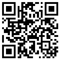 QR Code for LdoBypHgfyqaoHELBUtmMdMRMbzECBusGi