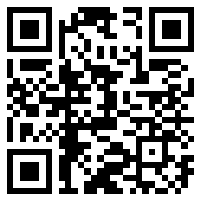 QR Code for LdoC7npbf33bpooXnCfGVSdU7A4Z9tScEE