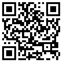 QR Code for LdoD1Jiwb7x3x3HfCU99oCCRof4JrEnLwG